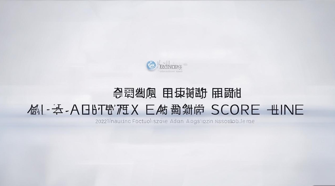湛江市教育局中考分数线是多少?2026 年湛江中考录取分数线 湛江市教育局中考分数线是多少?2026 年湛江中考录取分数线