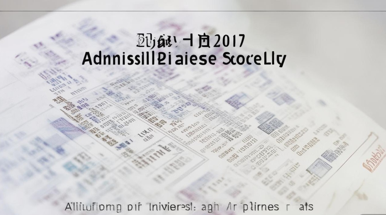 天津大学 2017 年录取分数线是多少?2017 天津大学各省录取分数及位次查询 天津大学 2017 年录取分数线是多少?2017 天津大学各省录取分数及位次查询