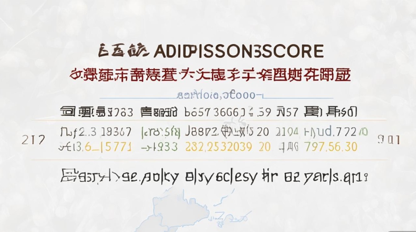 东华大学安徽录取分是多少？2026 年东华大学安徽录取分数线