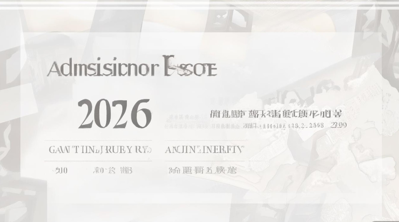 东华大学安徽录取分是多少？2026 年东华大学安徽录取分数线