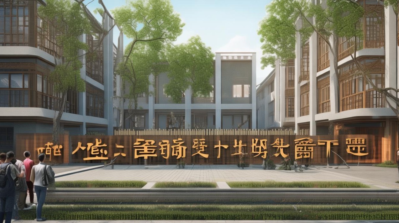 成都大学是录取分？成都大学录取分数线是多少