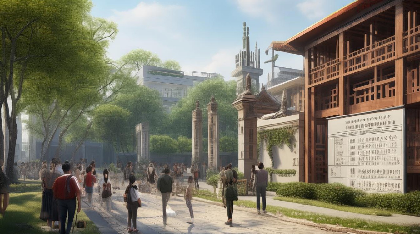 成都大学是录取分？成都大学录取分数线是多少