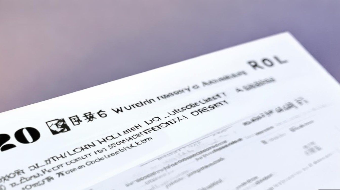 武汉大学录取名册在哪查?2026 年武汉大学录取名册查询入口 武汉大学录取名册在哪查?2026 年武汉大学录取名册查询入口