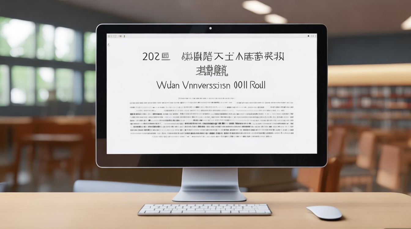 武汉大学录取名册在哪查?2026 年武汉大学录取名册查询入口 武汉大学录取名册在哪查?2026 年武汉大学录取名册查询入口
