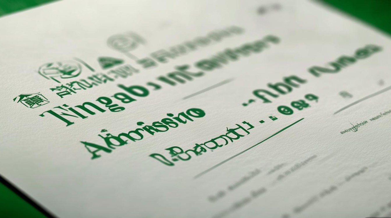 宁波大学录取联系是多少?宁波大学录取联系方式电话 宁波大学录取联系是多少?宁波大学录取联系方式电话