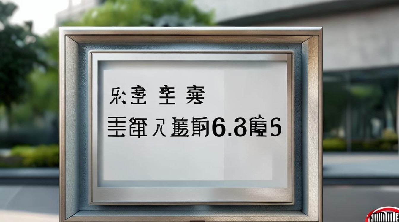 宁波大学录取联系是多少?宁波大学录取联系方式电话 宁波大学录取联系是多少?宁波大学录取联系方式电话