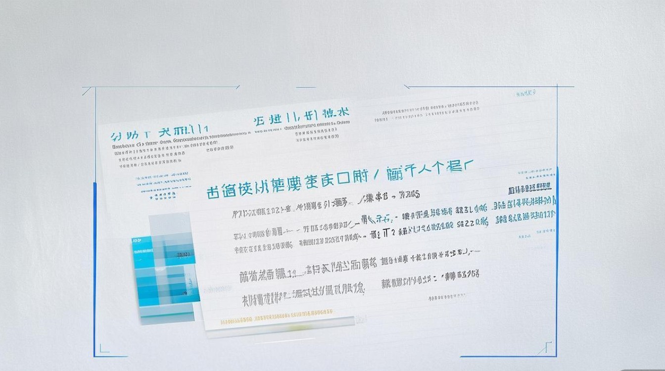 大连海事大学高考录取分数是多少,大连海事大学高考录取分数线 大连海事大学高考录取分数是多少,大连海事大学高考录取分数线