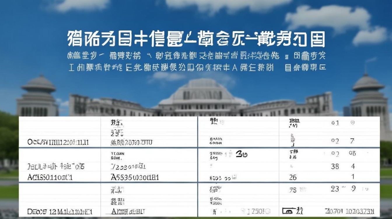 大连海事大学高考录取分数是多少,大连海事大学高考录取分数线 大连海事大学高考录取分数是多少,大连海事大学高考录取分数线