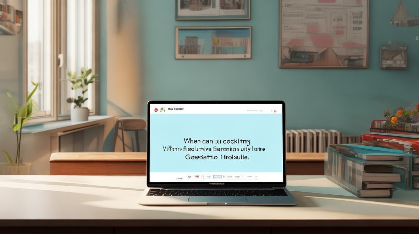 何时查询大学录取情况?高考录取结果什么时候能查到? 何时查询大学录取情况?高考录取结果什么时候能查到?