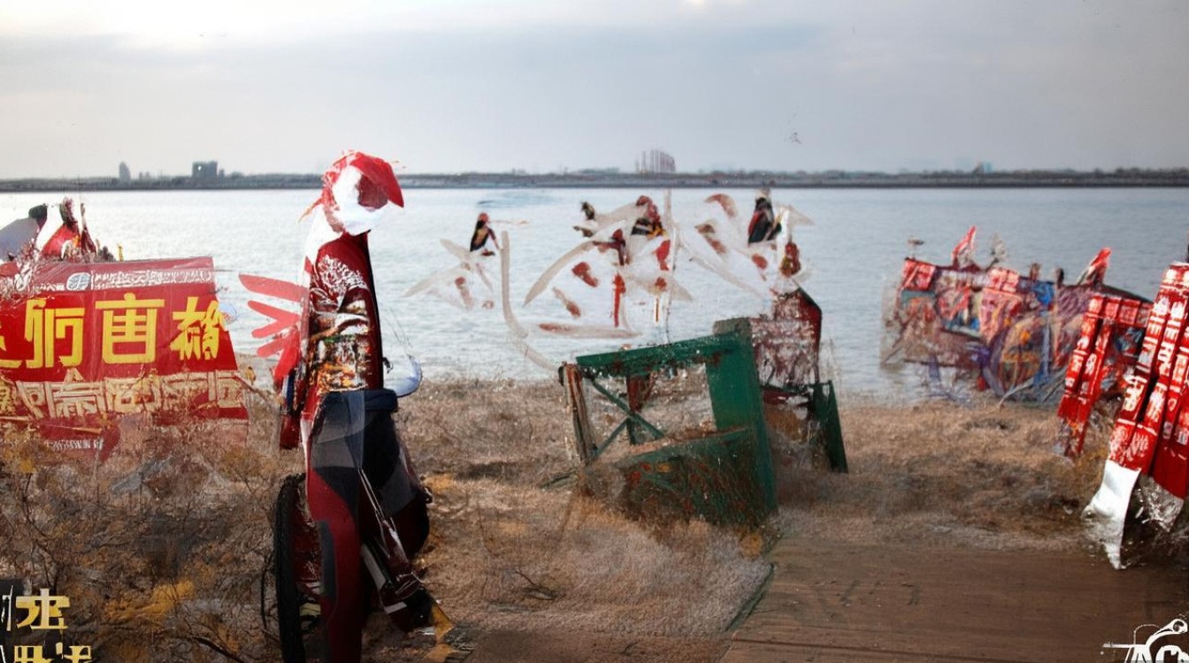 上海大学录取查询入口在哪?上海大学录取结果查询入口 上海大学录取查询入口在哪?上海大学录取结果查询入口