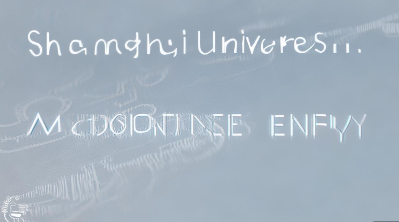 上海大学录取查询入口在哪?上海大学录取结果查询入口 上海大学录取查询入口在哪?上海大学录取结果查询入口