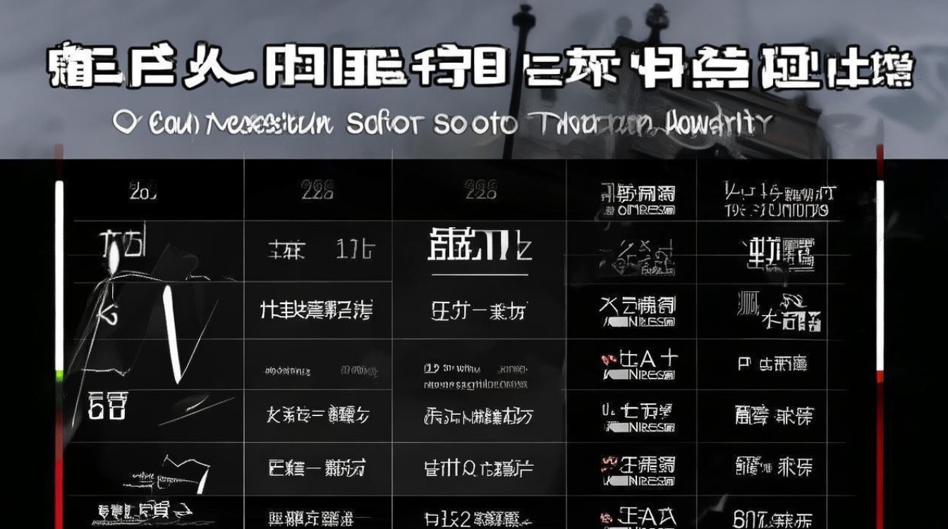长安大学录取最低分是多少?2026 年长安大学各省录取最低分及位次 长安大学录取最低分是多少?2026 年长安大学各省录取最低分及位次