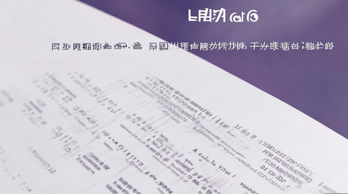长安大学录取最低分是多少?2026 年长安大学各省录取最低分及位次 长安大学录取最低分是多少?2026 年长安大学各省录取最低分及位次
