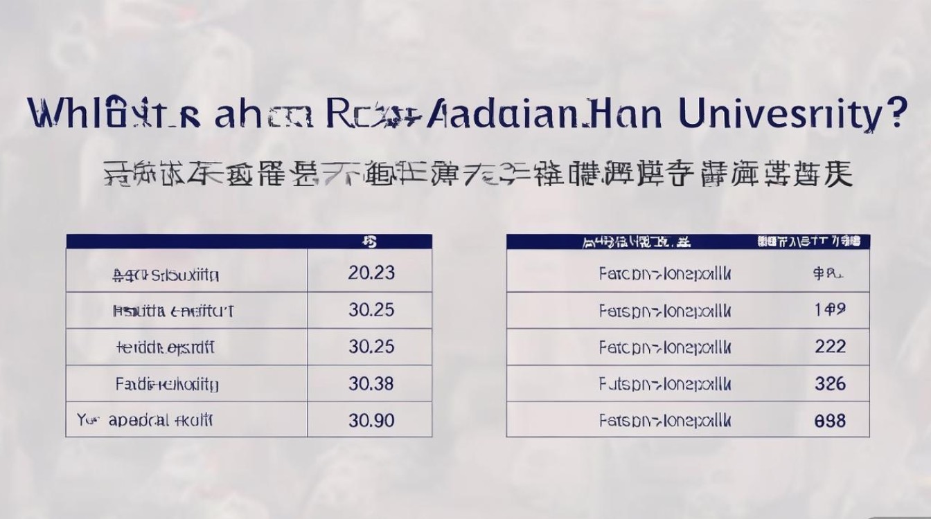 燕山大学录取位次是多少?2026 年燕山大学各省录取位次查询 燕山大学录取位次是多少?2026 年燕山大学各省录取位次查询