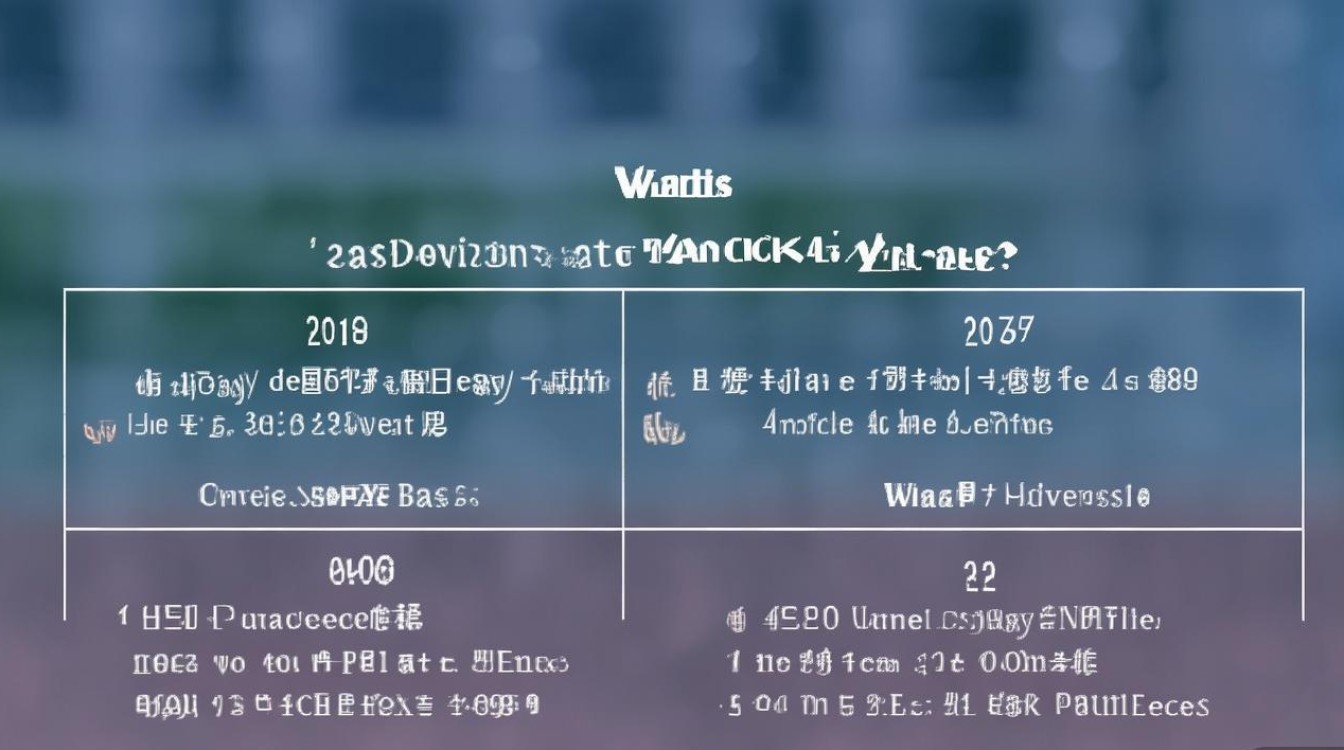 燕山大学录取位次是多少?2026 年燕山大学各省录取位次查询 燕山大学录取位次是多少?2026 年燕山大学各省录取位次查询