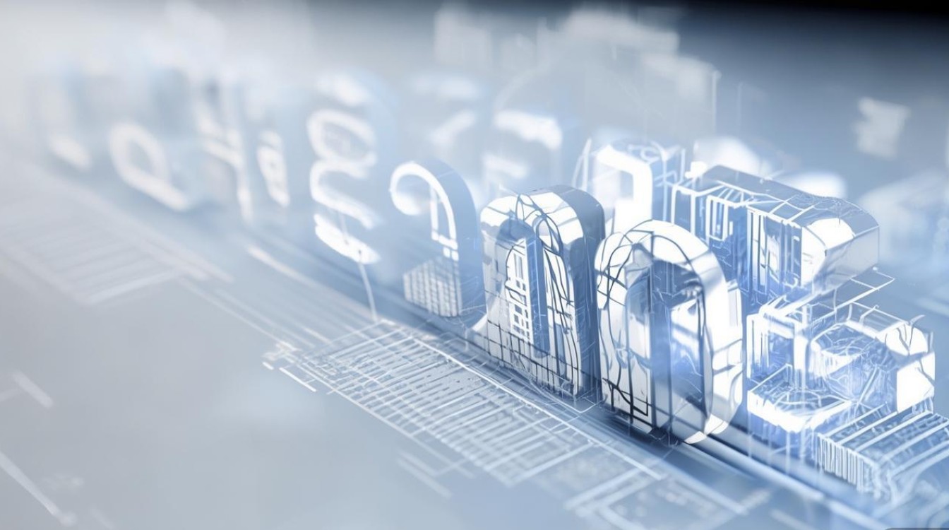 江苏常州大学录取分是多少?2026 年常州大学录取分数线 江苏常州大学录取分是多少?2026 年常州大学录取分数线