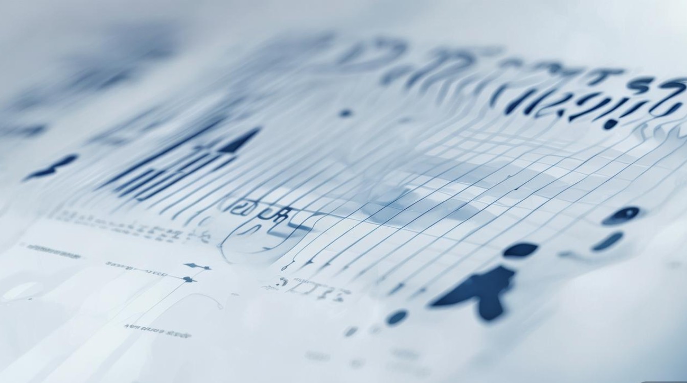 江苏常州大学录取分是多少?2026 年常州大学录取分数线 江苏常州大学录取分是多少?2026 年常州大学录取分数线