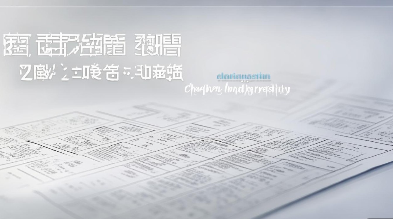 长安大学 2016 录取分是多少？长安大学 2016 年各省录取分数线查询