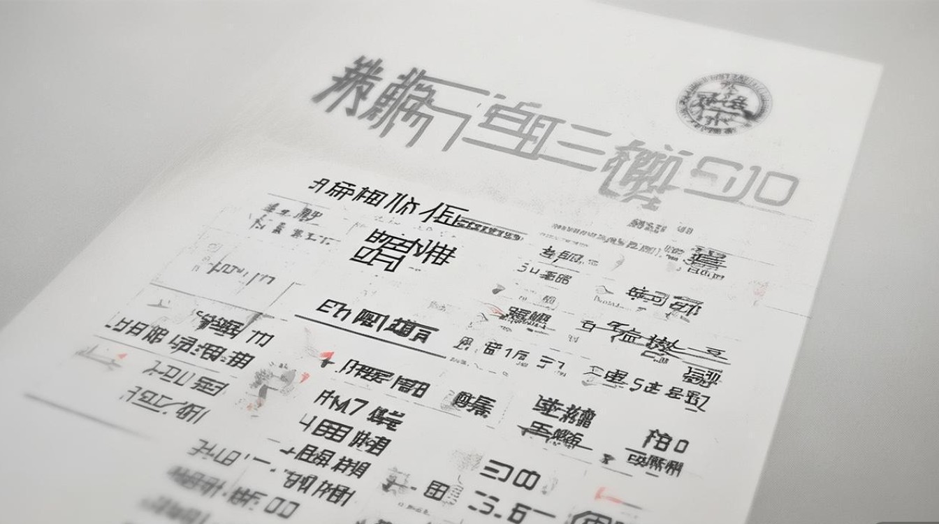 长安大学 2016 录取分是多少？长安大学 2016 年各省录取分数线查询