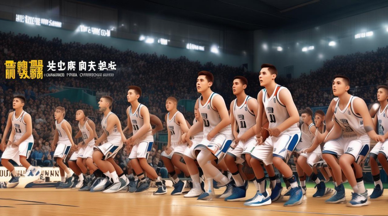 山东职业学院 CUBA 表现如何？山东职业学院 CUBA 历年战绩