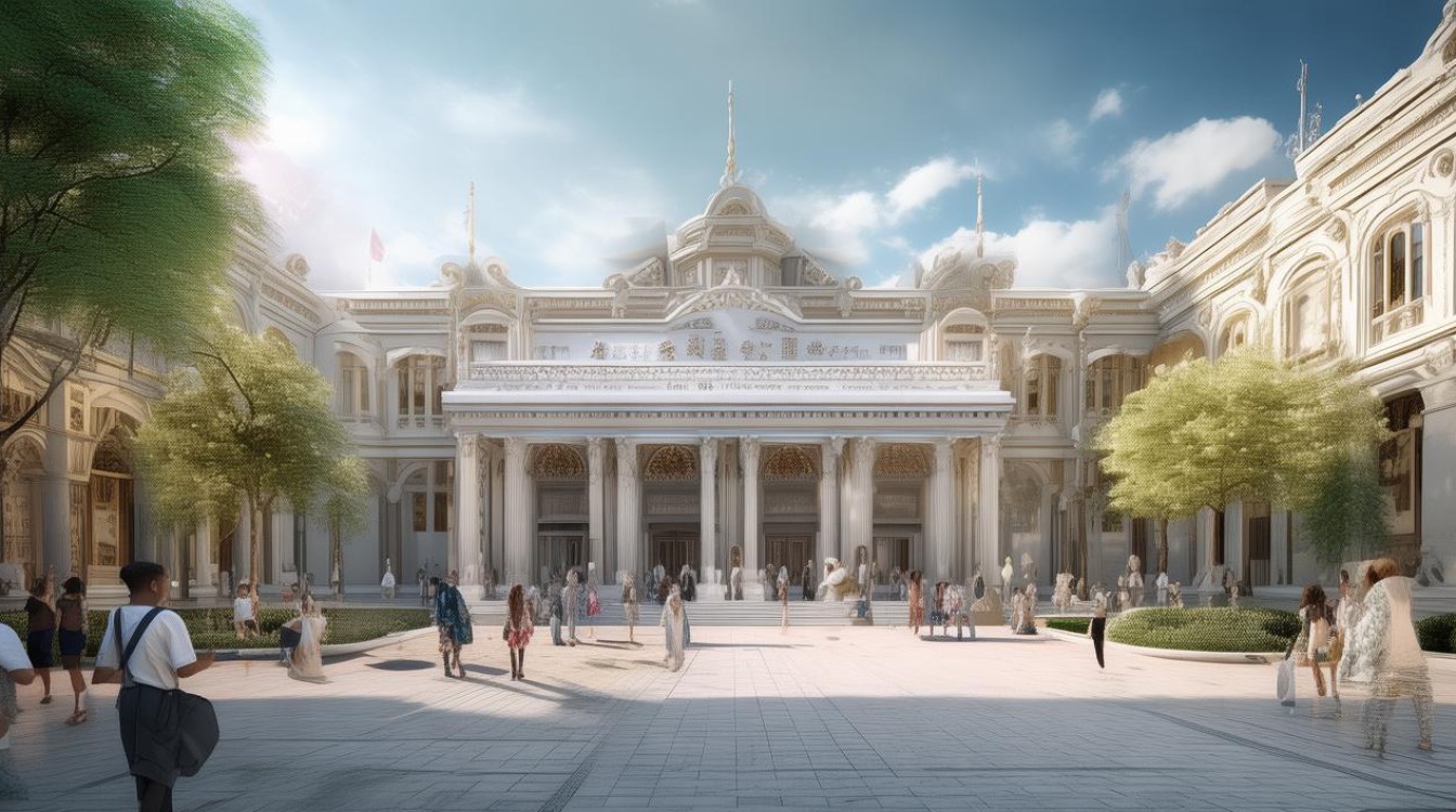 外贸旅游职业学院怎么样？外贸旅游职业学院录取分数线是多少？