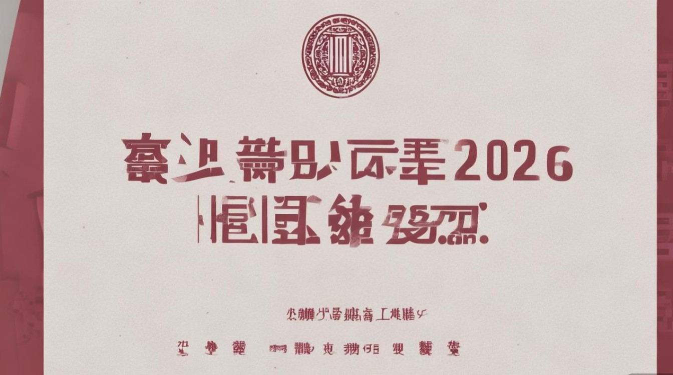 河南大学录取招生电话是多少？2026 河南大学招生办联系方式