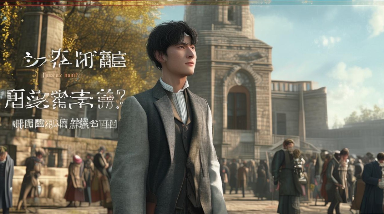 鲁迅被什么大学录取?鲁迅考入的是哪所大学? 鲁迅被什么大学录取?鲁迅考入的是哪所大学?