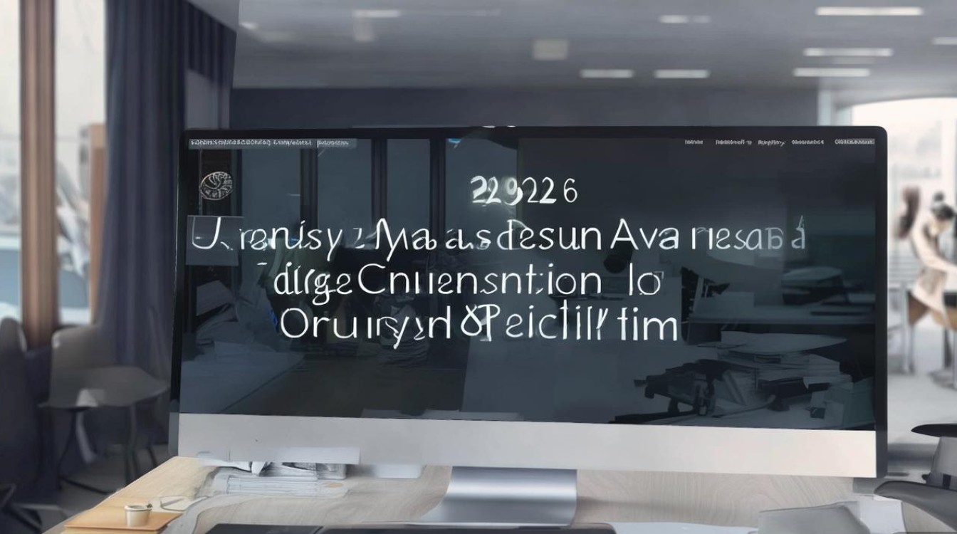 大学录取今天可查吗?2026 高考录取结果查询入口及具体时间 大学录取今天可查吗?2026 高考录取结果查询入口及具体时间