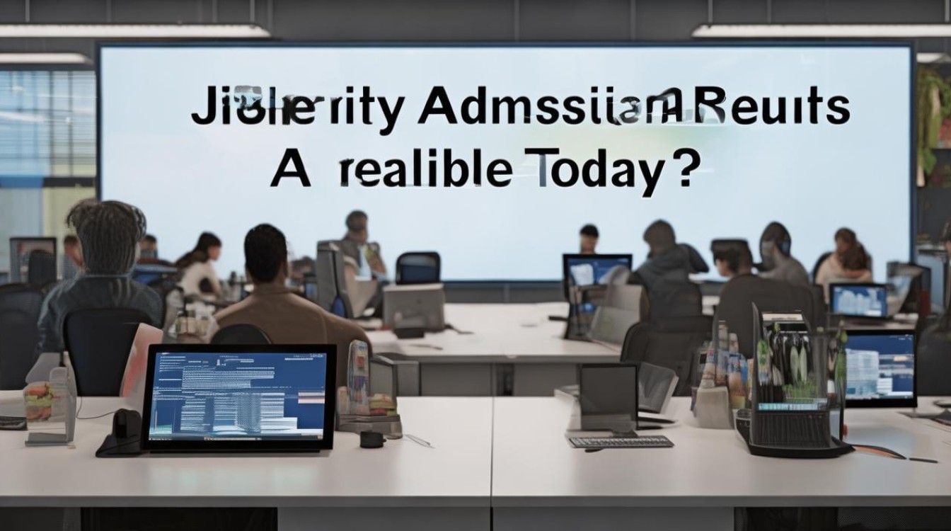 大学录取今天可查吗?2026 高考录取结果查询入口及具体时间 大学录取今天可查吗?2026 高考录取结果查询入口及具体时间