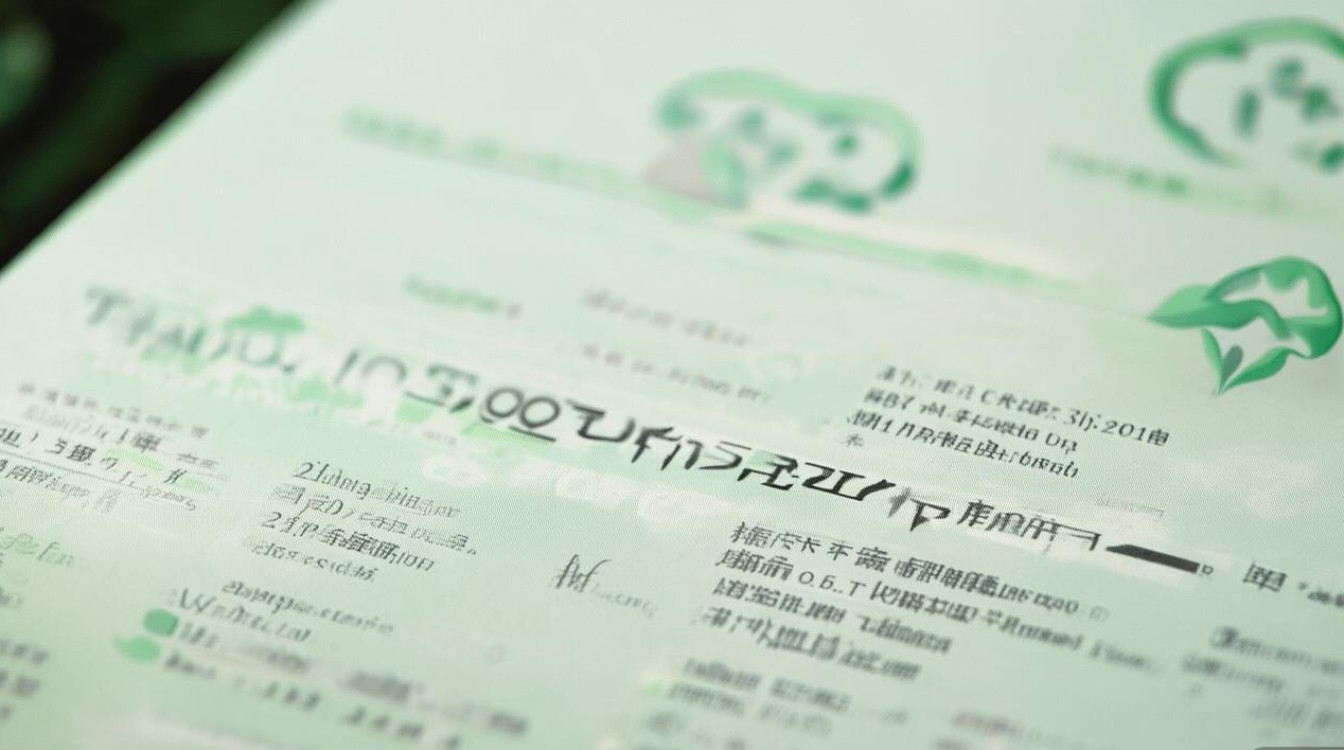 华侨大学 2019 年录取分数线是多少？2019 华侨大学各省录取分数