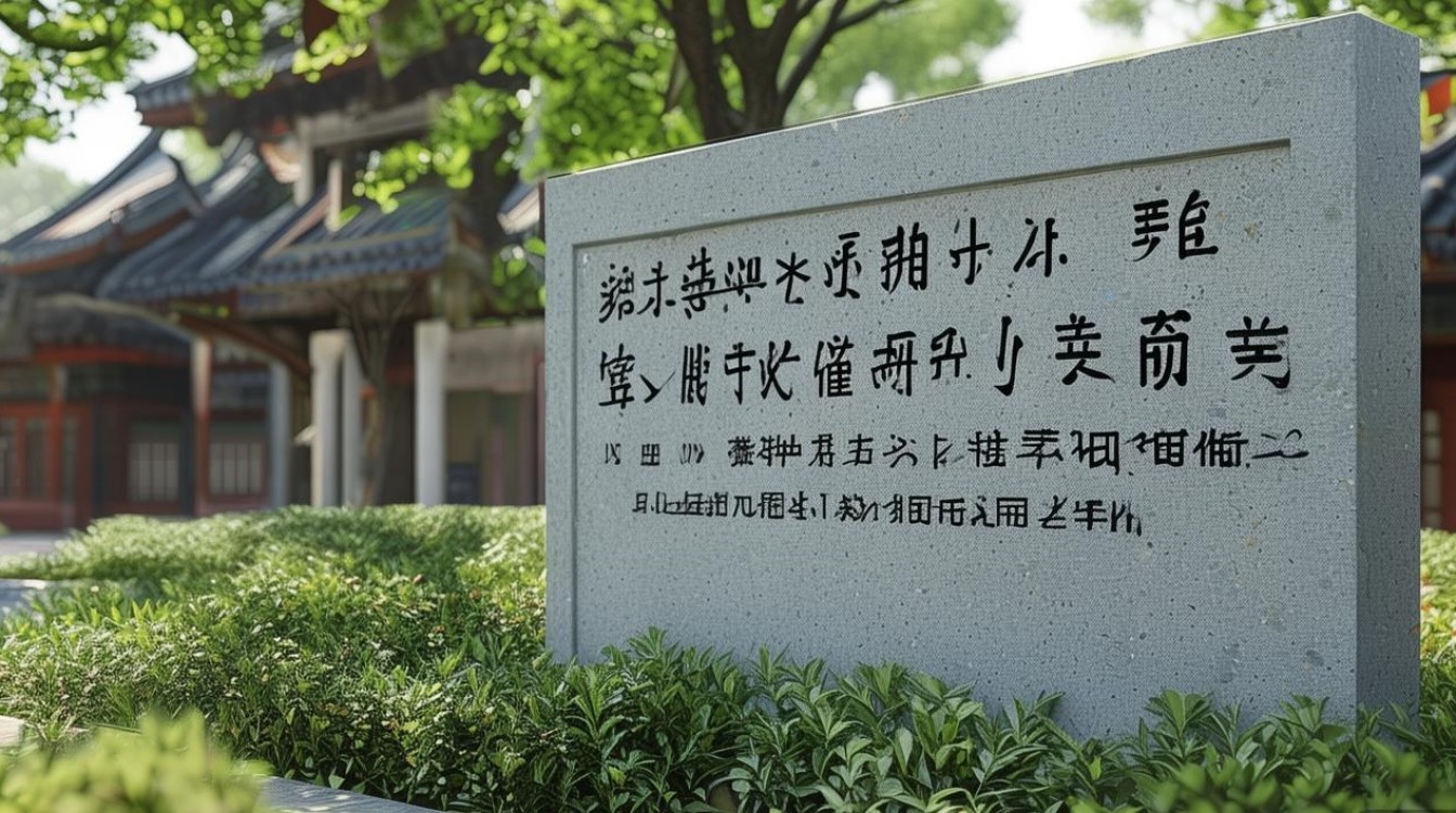 杭州大学高考录取批次是什么？杭州大学在哪个批次录取？