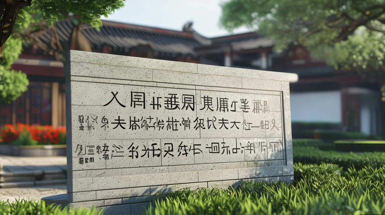 杭州大学高考录取批次是什么？杭州大学在哪个批次录取？