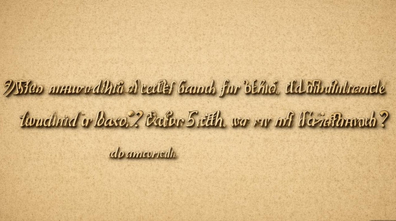 三本大学几号录取？2026 年三本批次具体录取时间是几月几号？