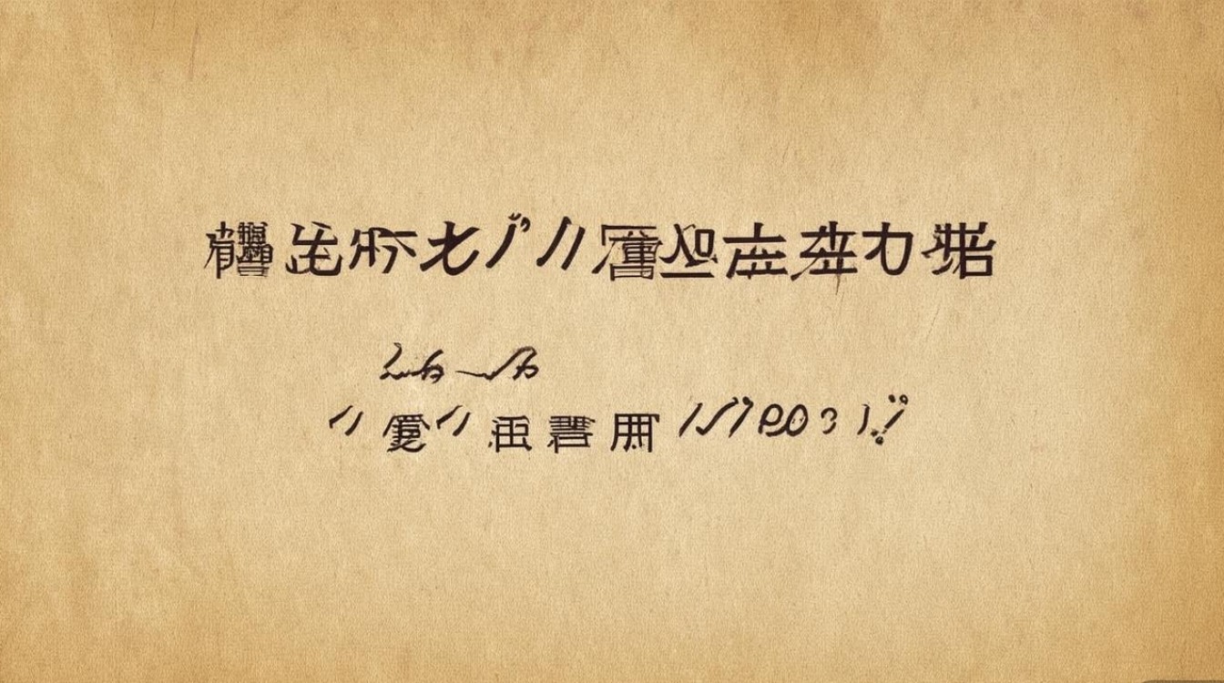 三本大学几号录取？2026 年三本批次具体录取时间是几月几号？