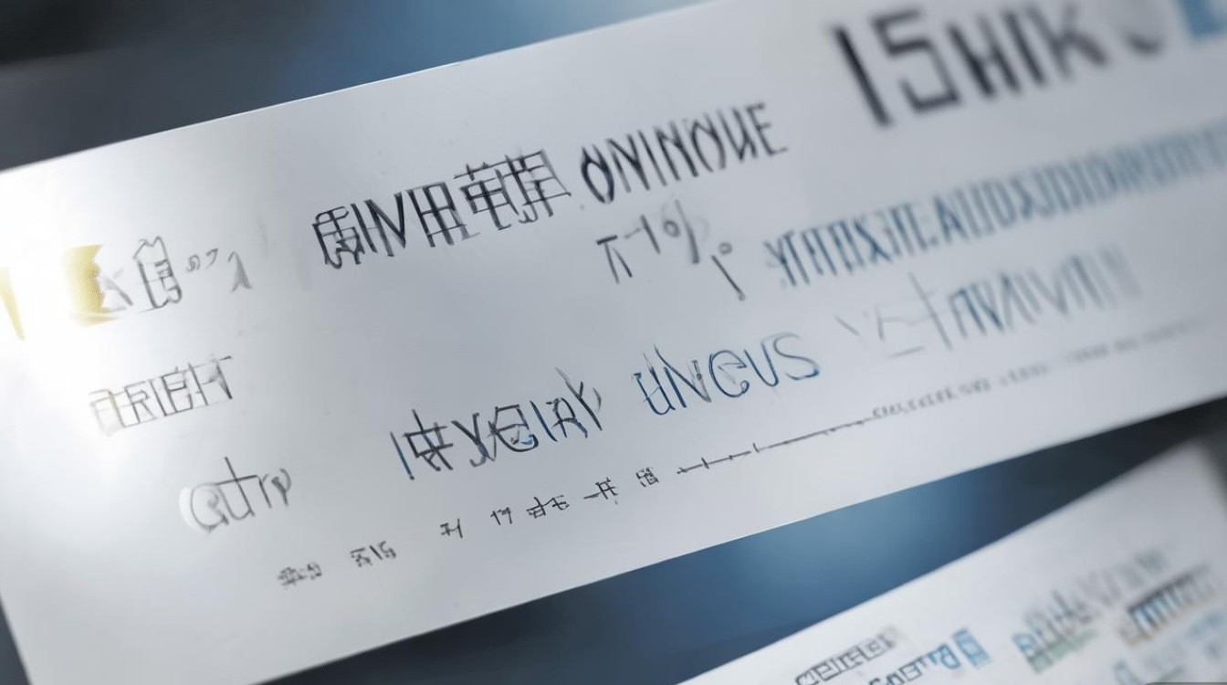 龙里中学大学录取情况如何？龙里中学高考一本上线率是多少？