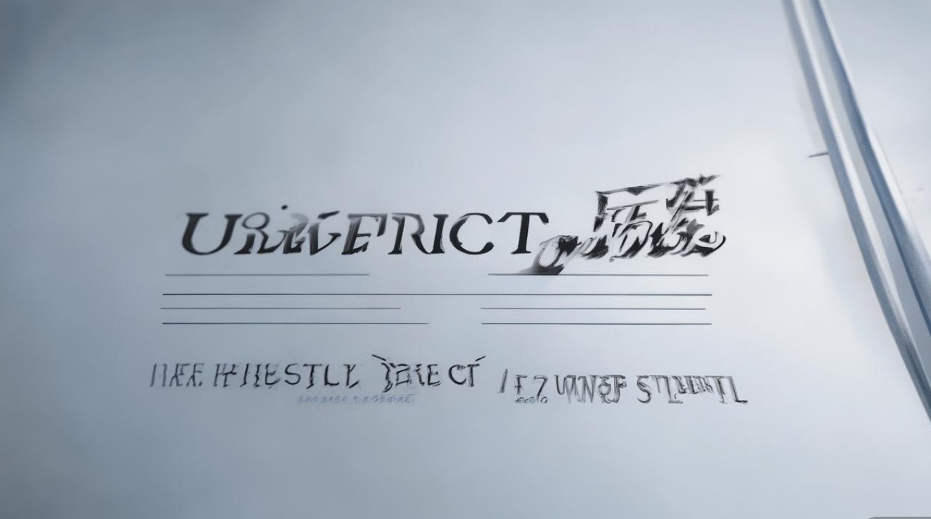 龙里中学大学录取情况如何？龙里中学高考一本上线率是多少？