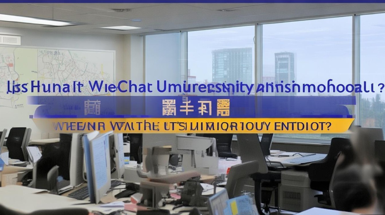 福建微信大学录取是真的吗？福建微信大学录取查询入口在哪？