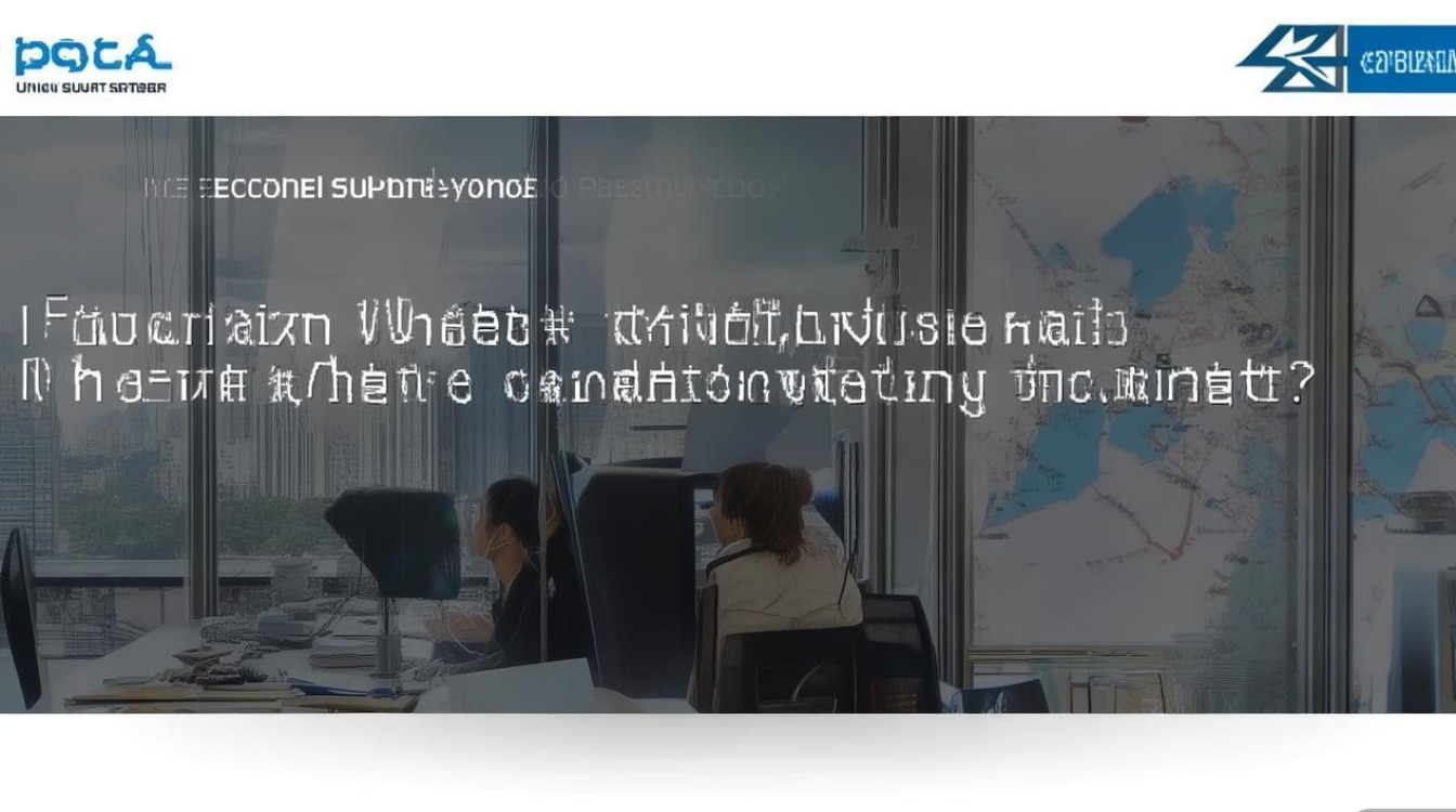 福建微信大学录取是真的吗？福建微信大学录取查询入口在哪？