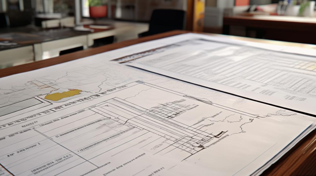 天津大学录取方式是什么?天津大学录取分数线及录取规则详解 天津大学录取方式是什么?天津大学录取分数线及录取规则详解