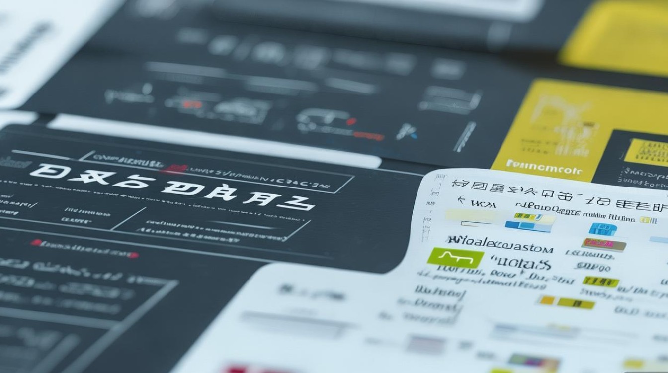 青岛的大学录取政策是怎样的?2026 年青岛高考录取分数线是多少? 青岛的大学录取政策是怎样的?2026 年青岛高考录取分数线是多少?