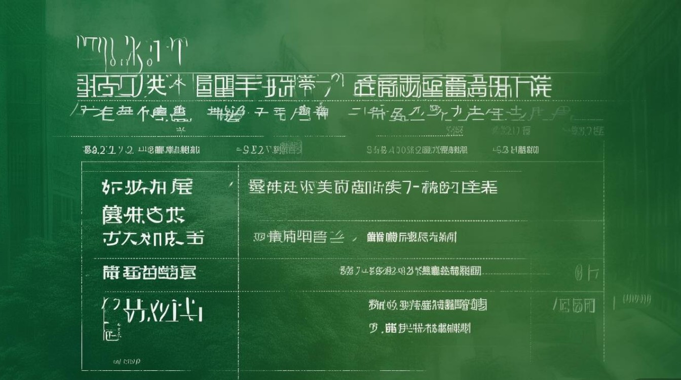 八一农垦大学录取分线是多少?2026 年八一农垦大学各省份录取分数线 八一农垦大学录取分线是多少?2026 年八一农垦大学各省份录取分数线