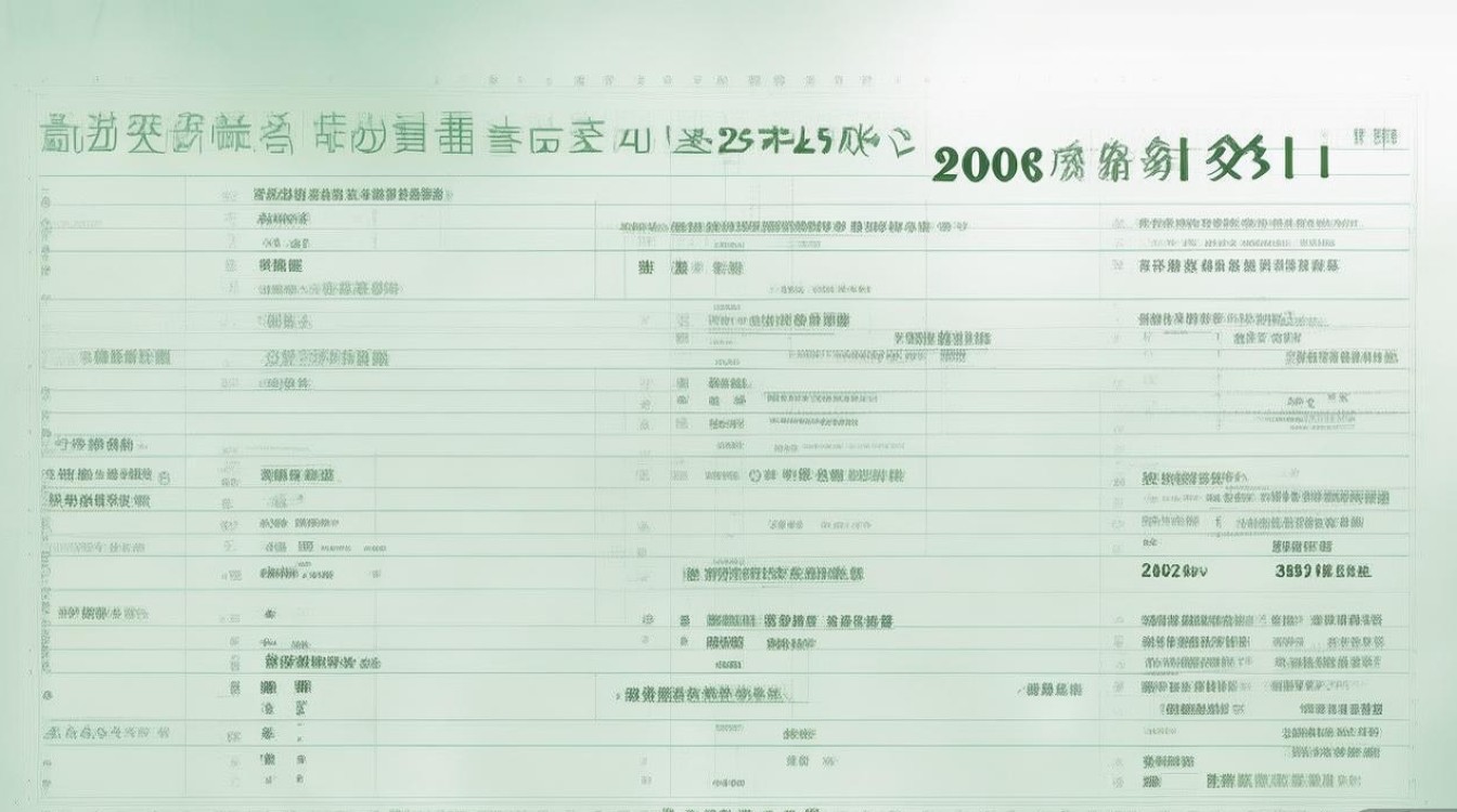 八一农垦大学录取分线是多少?2026 年八一农垦大学各省份录取分数线 八一农垦大学录取分线是多少?2026 年八一农垦大学各省份录取分数线