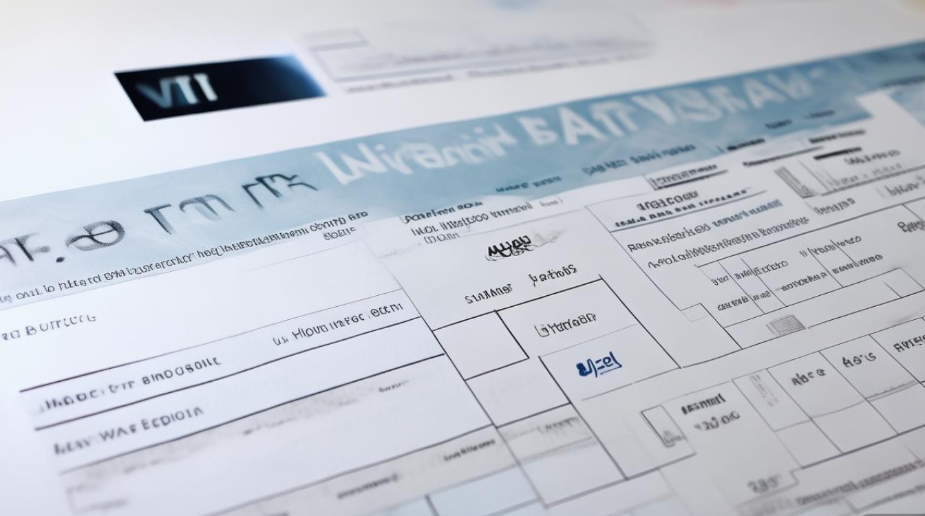 大学录取填志愿卡怎么用?填志愿卡哪个牌子好 大学录取填志愿卡怎么用?填志愿卡哪个牌子好