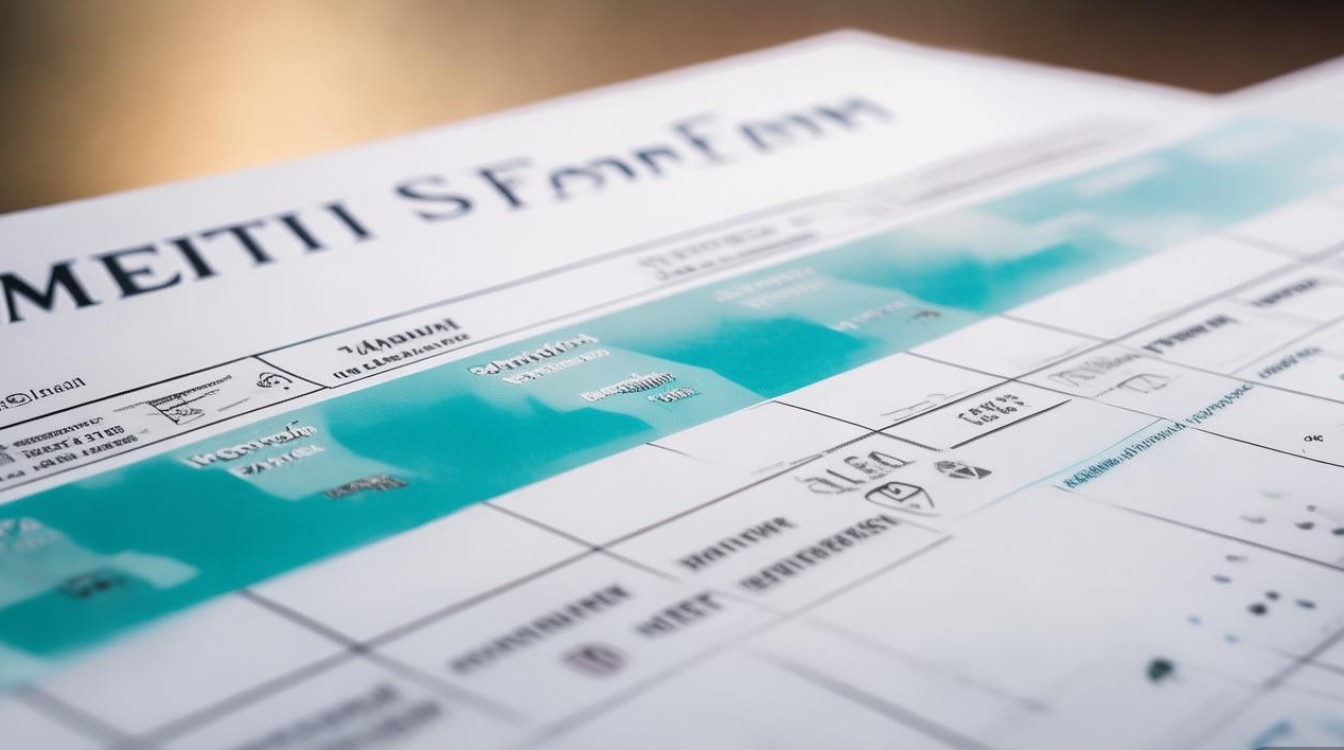 大学录取填志愿卡怎么用?填志愿卡哪个牌子好 大学录取填志愿卡怎么用?填志愿卡哪个牌子好