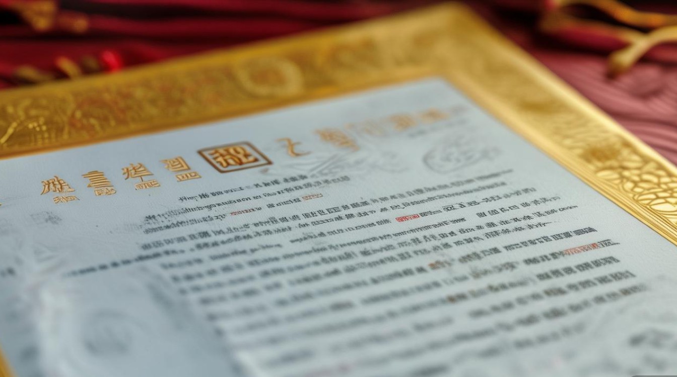 山东各大学录取通知书何时发放？2026 山东高校录取结果查询时间