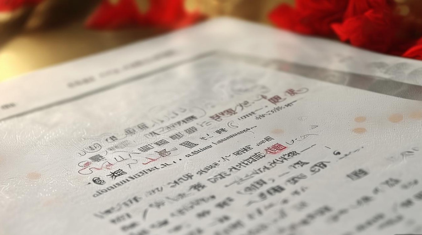 山东各大学录取通知书何时发放？2026 山东高校录取结果查询时间