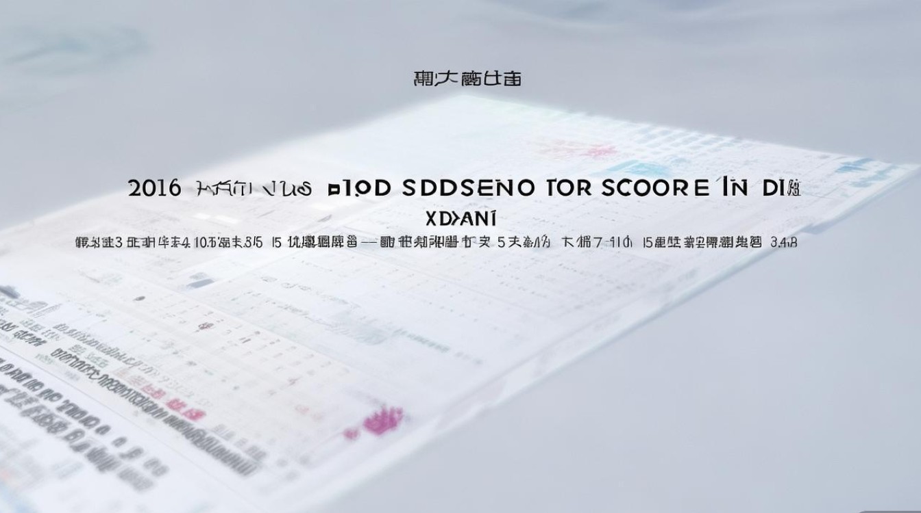 西安二本大学排名及分数线 2016 是多少?2016 年西安二本大学录取分数线排名 西安二本大学排名及分数线 2016 是多少?2016 年西安二本大学录取分数线排名