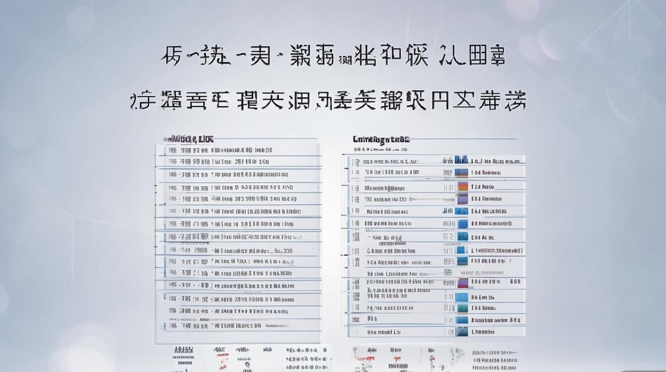 西安二本大学排名及分数线 2016 是多少?2016 年西安二本大学录取分数线排名 西安二本大学排名及分数线 2016 是多少?2016 年西安二本大学录取分数线排名