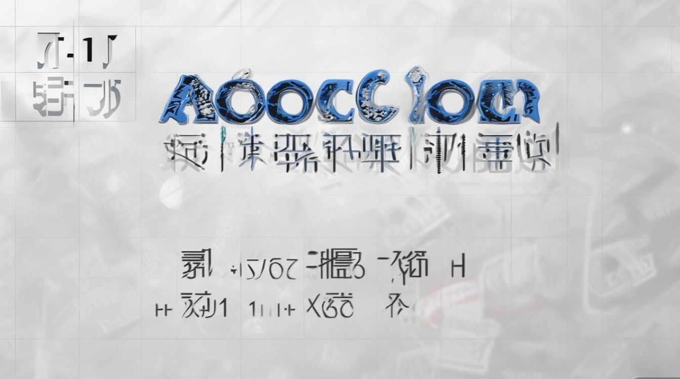 苏州大学录取分线是多少?苏州大学各专业录取分数线 苏州大学录取分线是多少?苏州大学各专业录取分数线