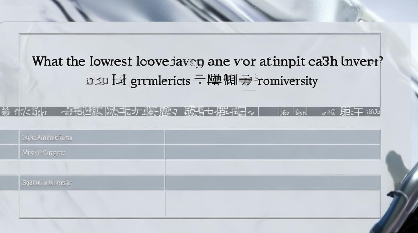 渤海大学录取最低分是多少？2026 年渤海大学各专业录取最低分及位次